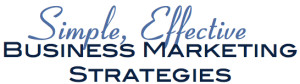 chattanooga website and marketing company