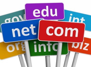 Things To Consider When Buying A Domain Name