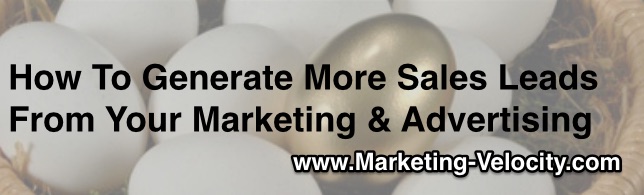 how_to_generate_more_sales_leads_from_your_marketing_and_advertising