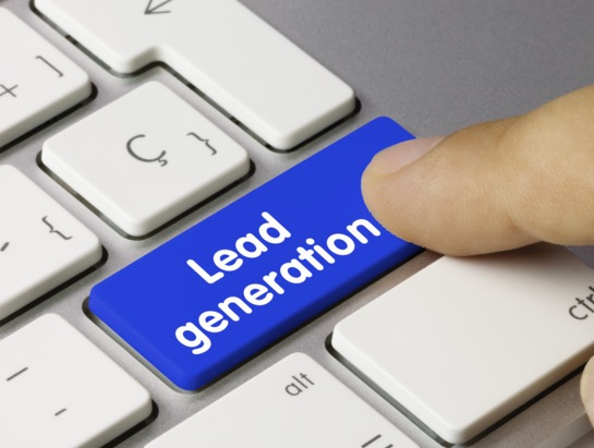 How To Generate More Sales Leads From Your Current Marketing & Advertising