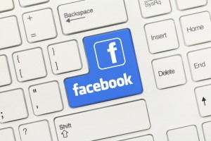 the key to a successful facebook ad