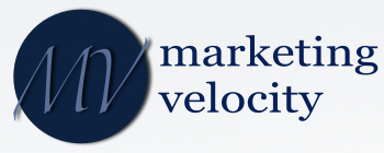 marketing velocity chattanooga tn