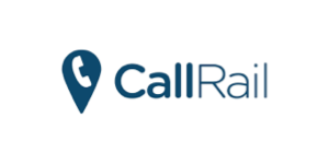 callrail phone call tracking platform