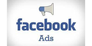 facebook ads agency