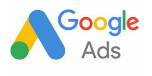 google ads agency