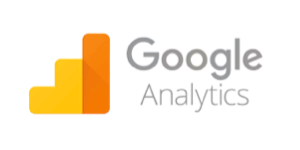 google analytics website tracking