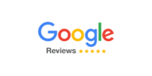google local business reviews