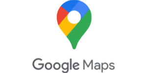 google maps optimization for small businesses