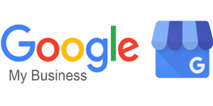 google my business setup for local small businesses