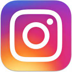 instagram marketing