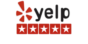 yelp reviews for local small businesses